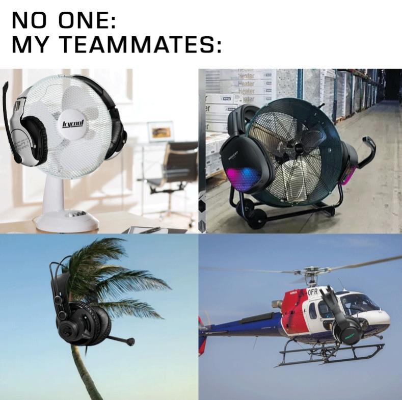 Name:  20230912_193350.jpg
Views: 34
Size:  73.5 KB