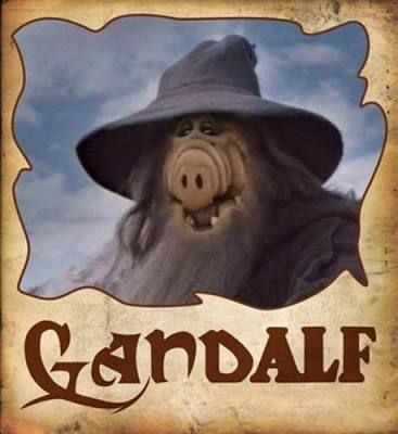 Name:  20230912_101047.jpg
Views: 34
Size:  26.4 KB