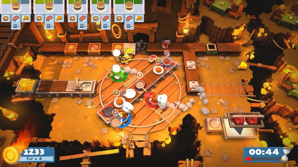 Name:  overcooked2e3_04.jpg
Views: 102
Size:  104.2 KB
