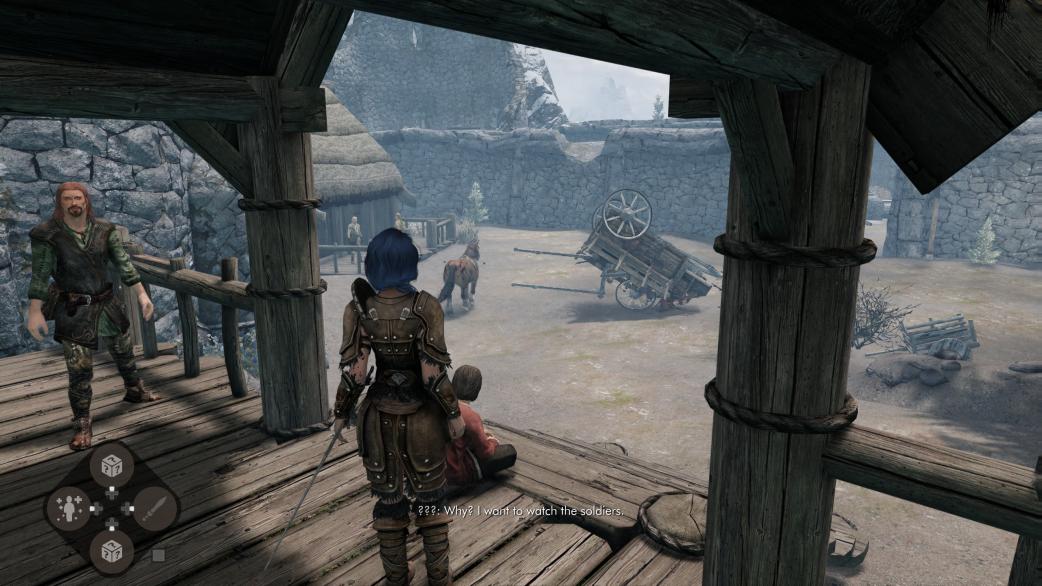 Name:  20230912191148_1.jpg
Views: 40
Size:  99.1 KB