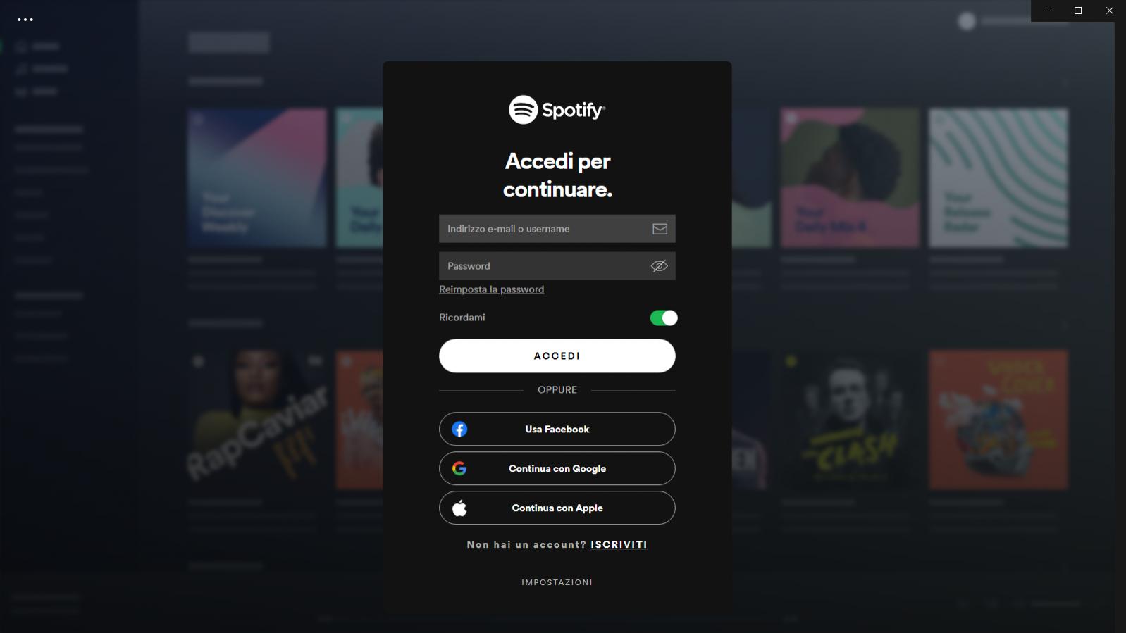 Name:  spotify.jpg
Views: 308
Size:  61.3 KB