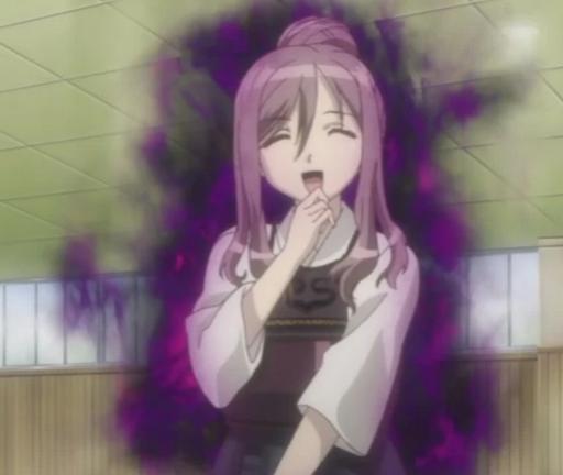 Name:  Screenshot2023-09-13113058.jpg
Views: 185
Size:  19.8 KB