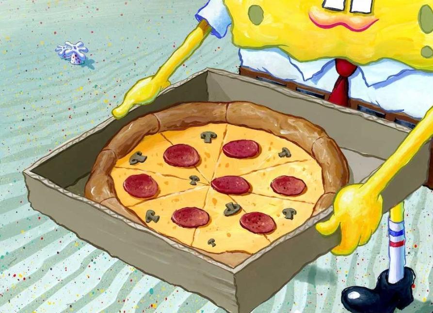 Name:  Krusty_Krab_Pizza.jpg
Views: 97
Size:  95.7 KB