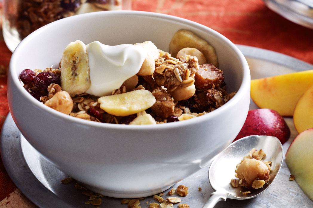 Name:  macadamia-muesli-83203-1.jpg
Views: 98
Size:  94.2 KB