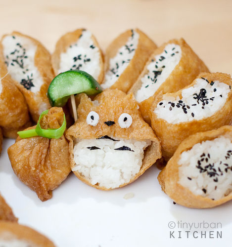 Name:  3942830833_faea0b1658_o.jpg
Views: 101
Size:  81.9 KB