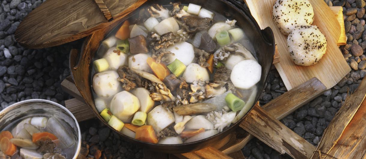 Name:  d31492c14187408e941446a64c081ab9.jpg
Views: 102
Size:  104.5 KB