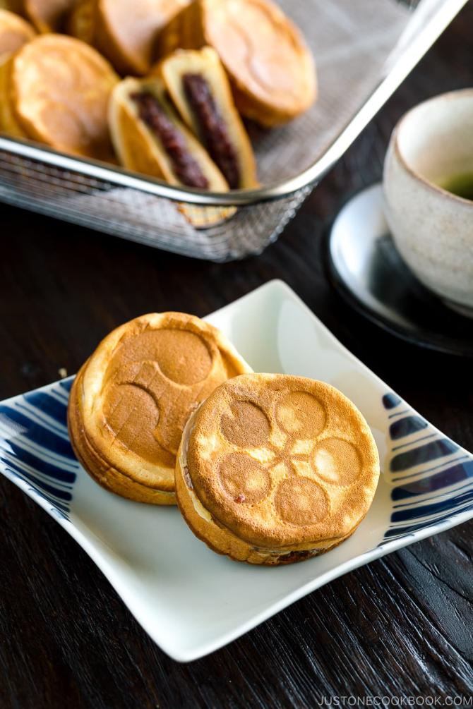 Name:  Japanese-Imagawayaki-9693.jpg
Views: 106
Size:  94.2 KB