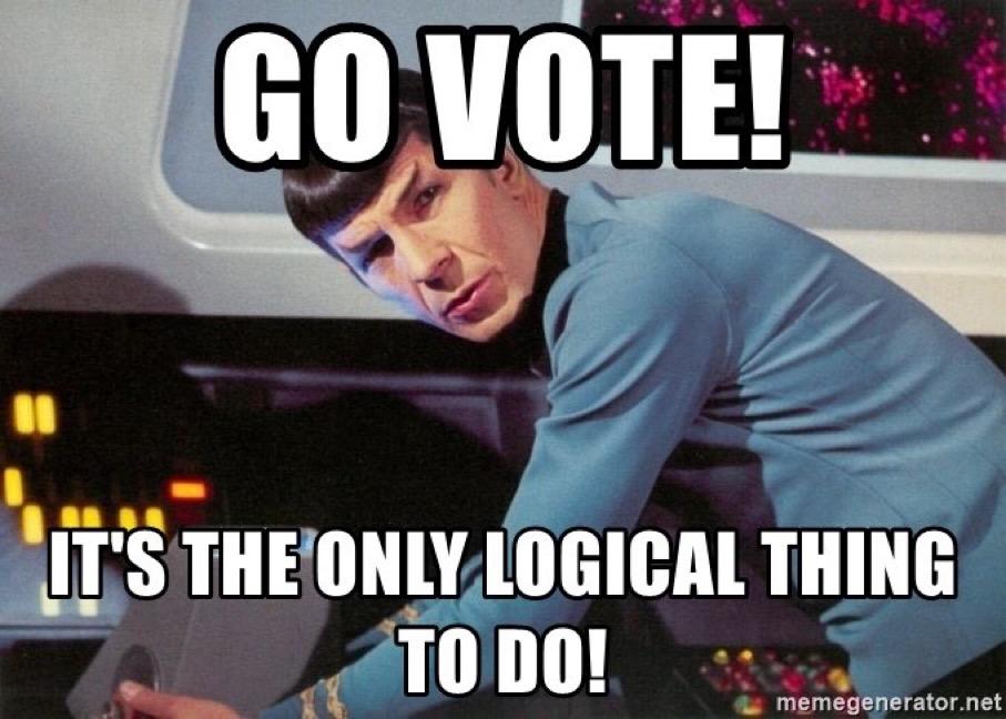 Name:  FhB0uStUUAEP_b3.jpg
Views: 107
Size:  70.3 KB