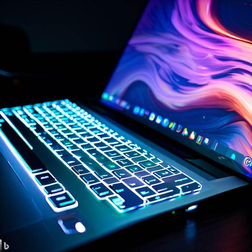 Name:  _adfbc1b4-5089-477d-bd04-3fc7f08f489c.jpg
Views: 61
Size:  83.3 KB