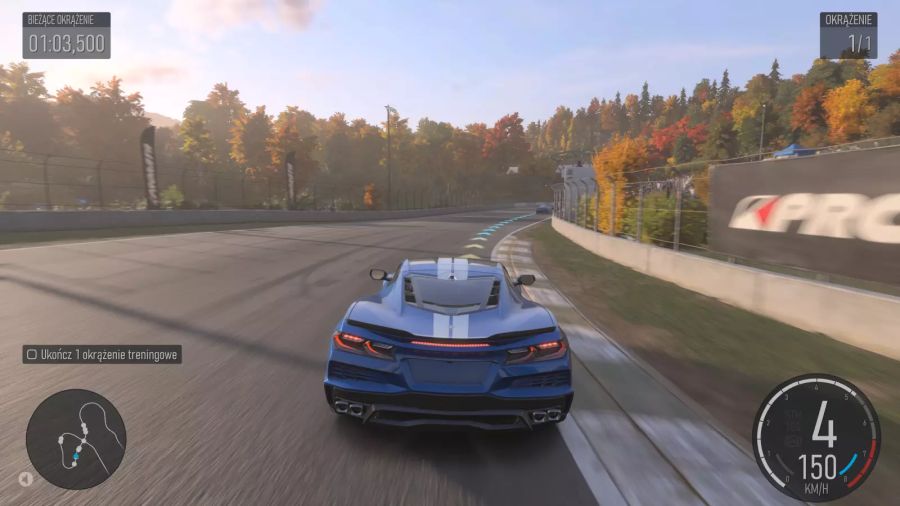 Name:  forza1.jpg
Views: 924
Size:  54.8 KB