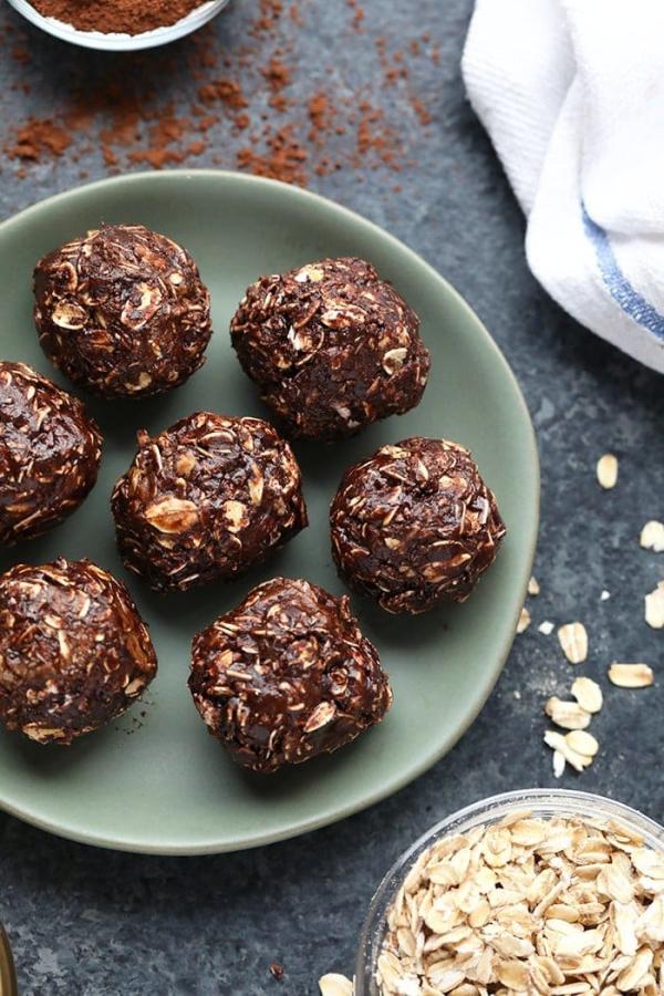 Name:  COCOA-AND-PEANUT-BUTTER-OAT-BALLS-1.jpg
Views: 136
Size:  99.0 KB