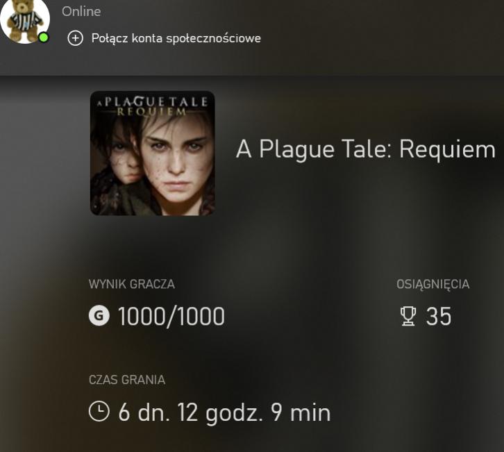 Name:  Zrzutekranu2023-09-13161830.jpg
Views: 80
Size:  30.2 KB