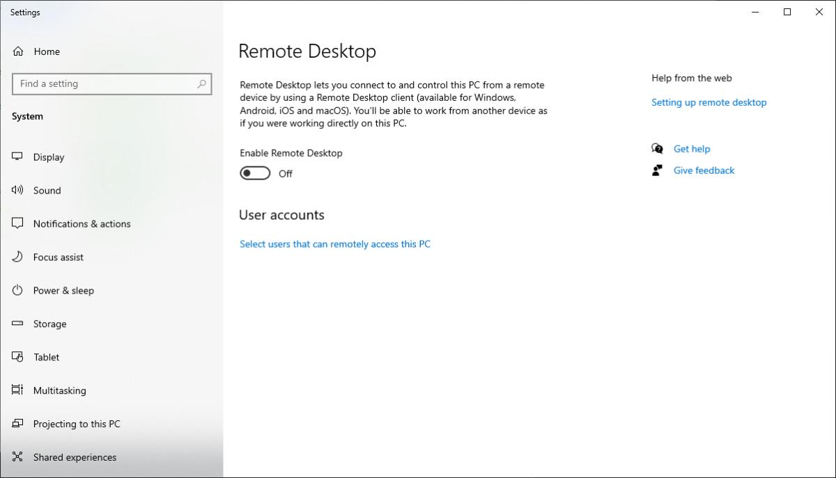 Name:  REMOTE.jpg
Views: 264
Size:  51.3 KB
