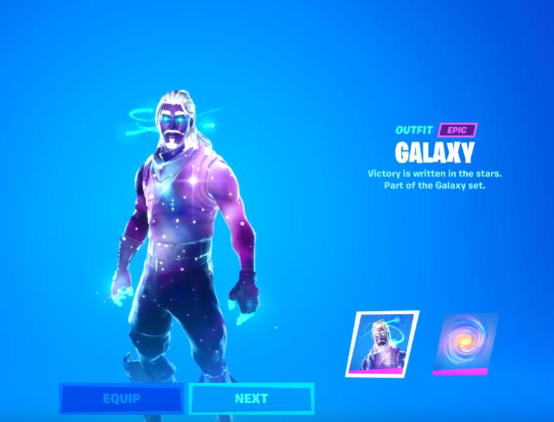 Name:  Galaxy.jpg
Views: 68
Size:  32.3 KB