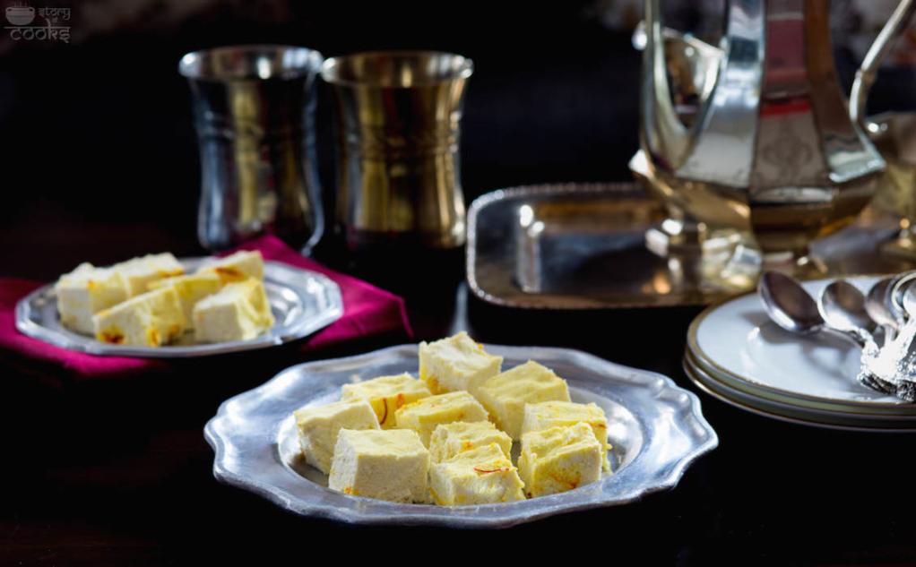 Name:  icecream-sandesh-2-1024x634-1.jpg
Views: 95
Size:  59.7 KB