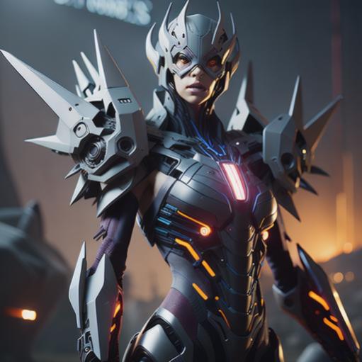 Name:  8-CTXVbwABo5BpHuc.jpg
Views: 68
Size:  34.7 KB