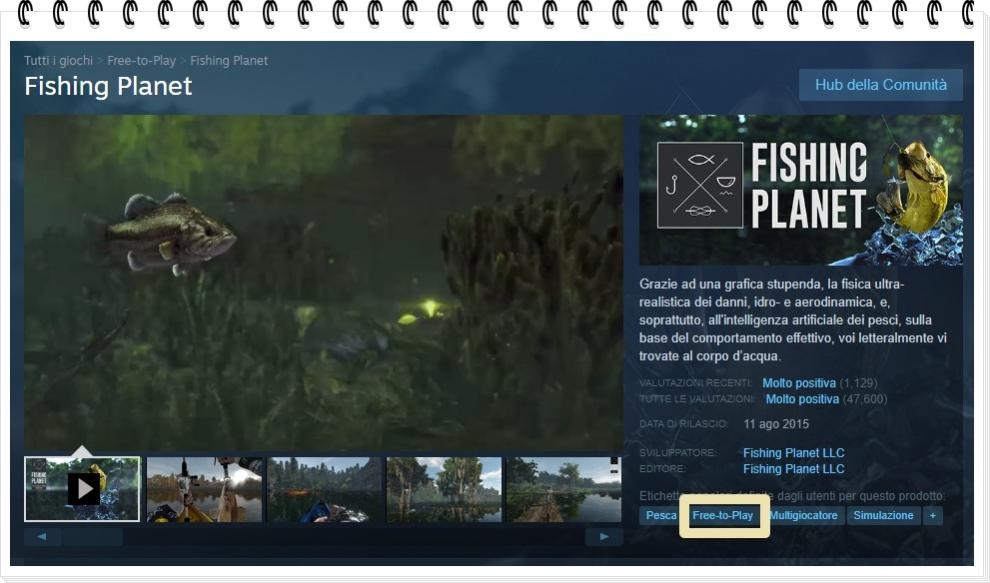 Name:  fish.jpg
Views: 78
Size:  76.5 KB