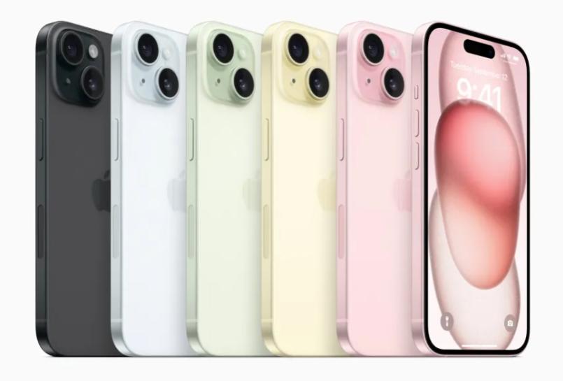 Name:  Screenshot2023-09-14055504.jpg
Views: 113
Size:  31.9 KB