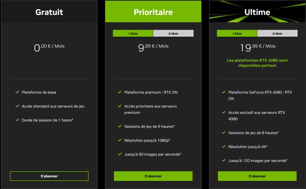 Name:  geforrtcre.JPG
Views: 119
Size:  86.8 KB