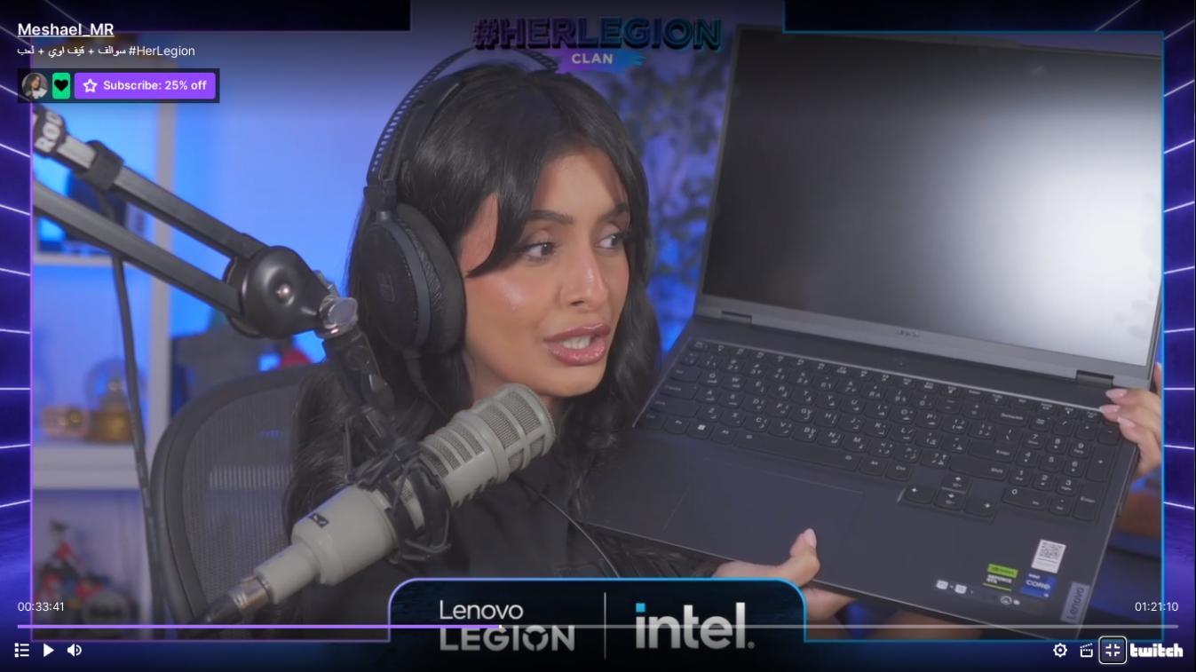 Name:  FireShotCapture262-أعدمشاهدةالبثالمباشرواربح!-Page28-LegionGamingCommun.jpg
Views: 46
Size:  86.7 KB