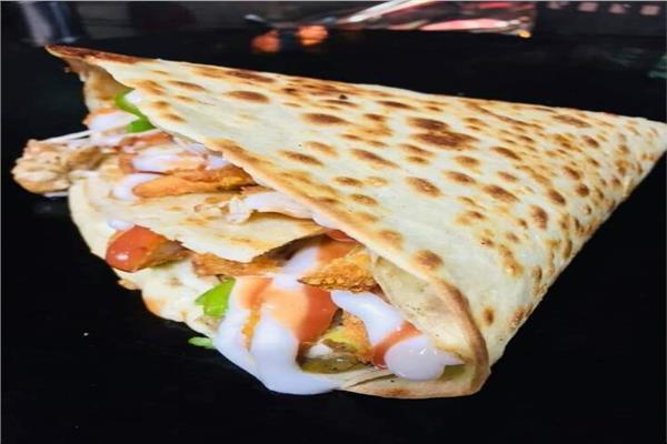 Name:  20210706223323706.jpg
Views: 88
Size:  31.9 KB