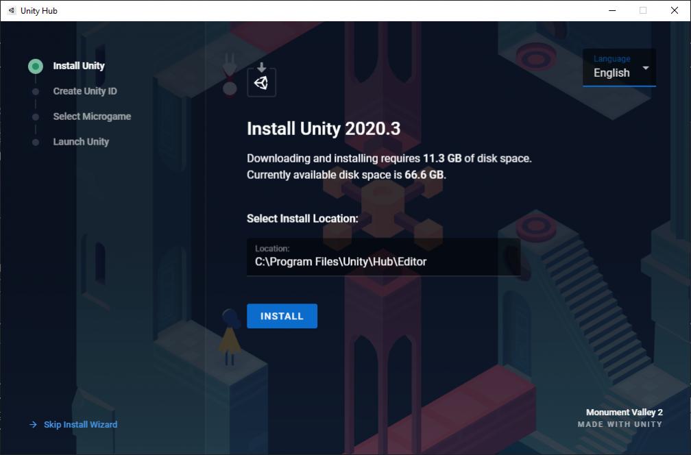Name:  UNITYHUB.jpg
Views: 248
Size:  46.7 KB