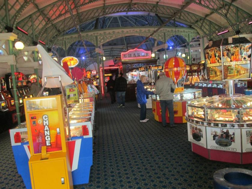Name:  Brighton_pier_arcade.jpg
Views: 40
Size:  96.5 KB