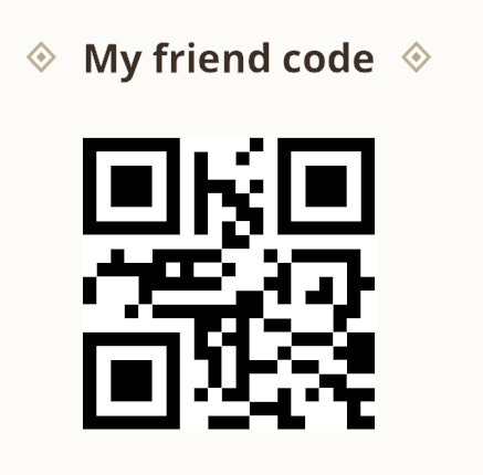 Name:  unnamed(7).jpg
Views: 834
Size:  28.1 KB