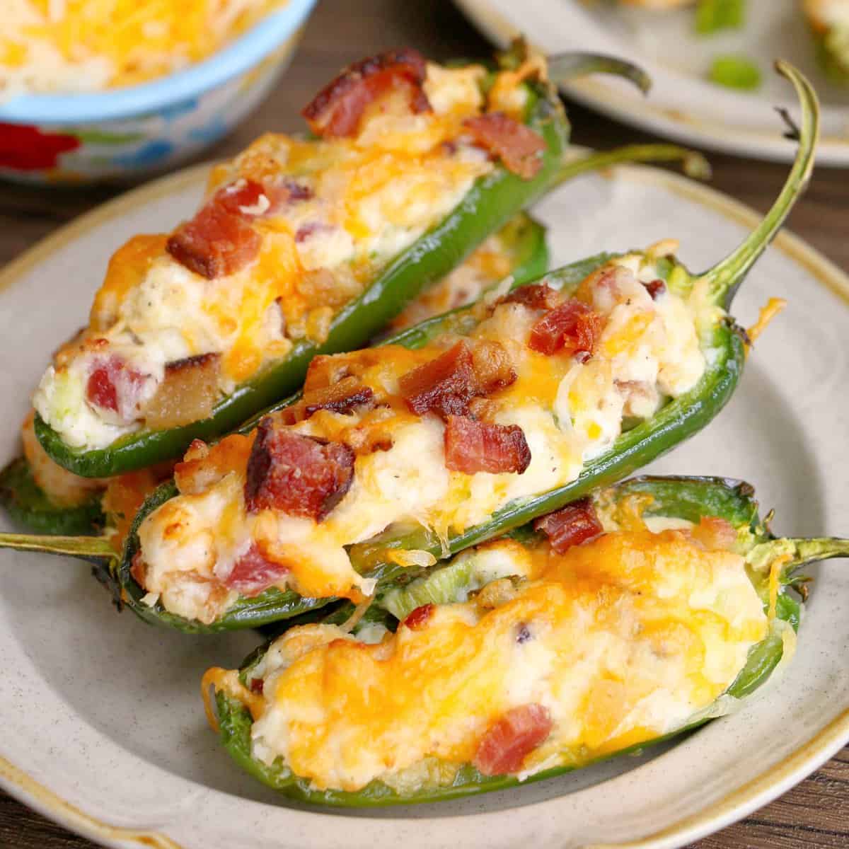 Name:  thumbnail-Air-Fryer-Jalapeno-Poppers-scaled.jpg
Views: 94
Size:  75.2 KB