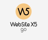 Name:  websitex5go.png
Views: 256
Size:  3.8 KB