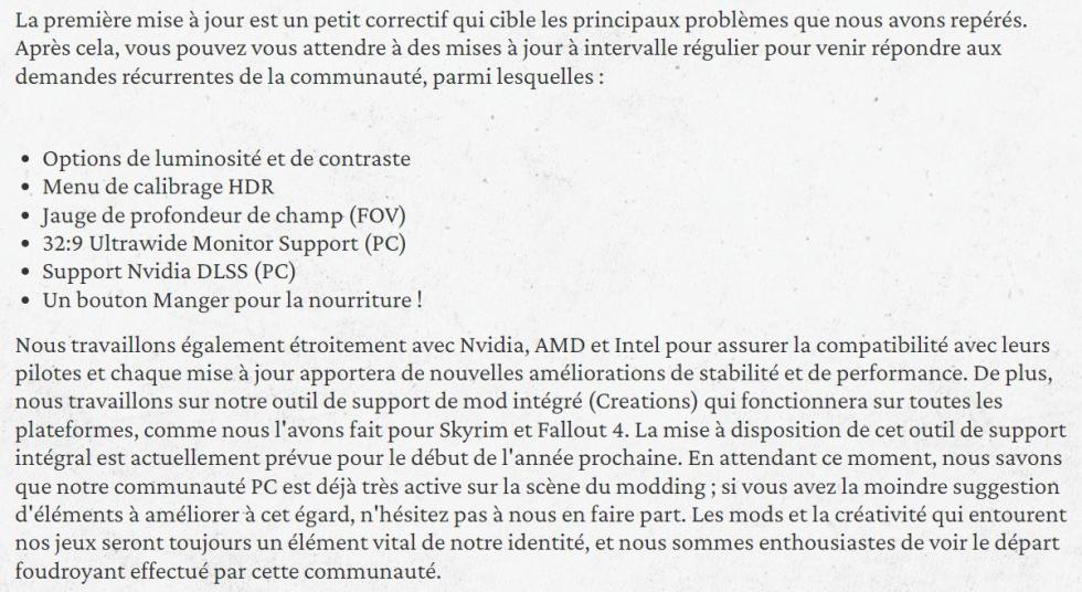 Name:  majture.jpg
Views: 40
Size:  103.8 KB