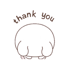 Name:  thank-you-sticker-thanks-sticker.gif
Views: 82
Size:  21.5 KB