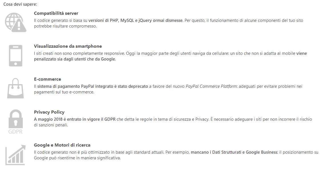 Name:  cosa.png
Views: 255
Size:  36.9 KB