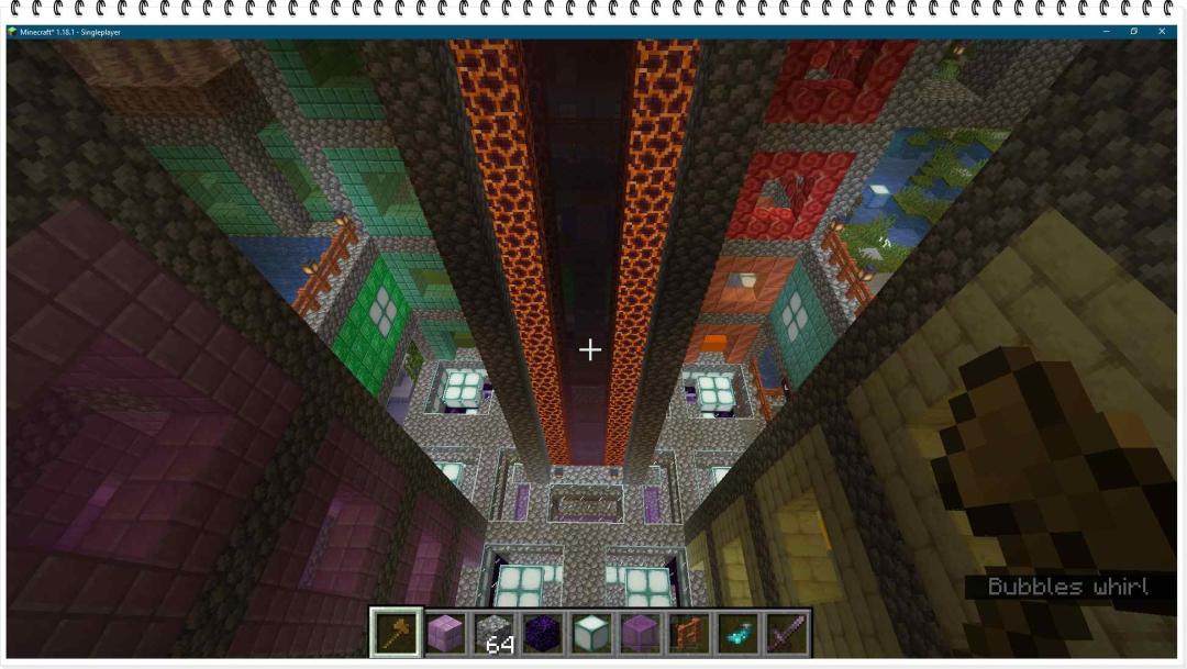 Name:  c01.jpg
Views: 79
Size:  97.5 KB