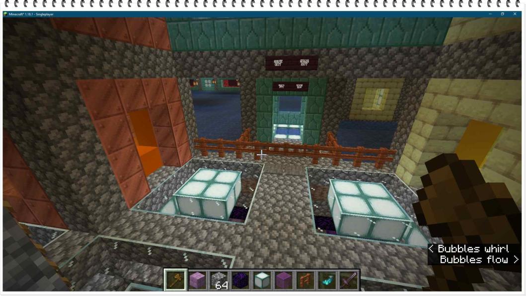 Name:  c02.jpg
Views: 77
Size:  100.4 KB