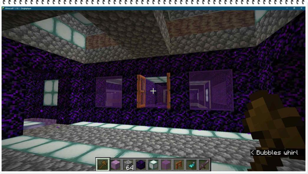 Name:  c03.jpg
Views: 71
Size:  100.3 KB