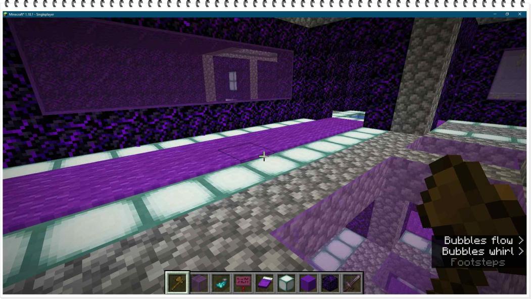 Name:  c04.jpg
Views: 69
Size:  99.4 KB