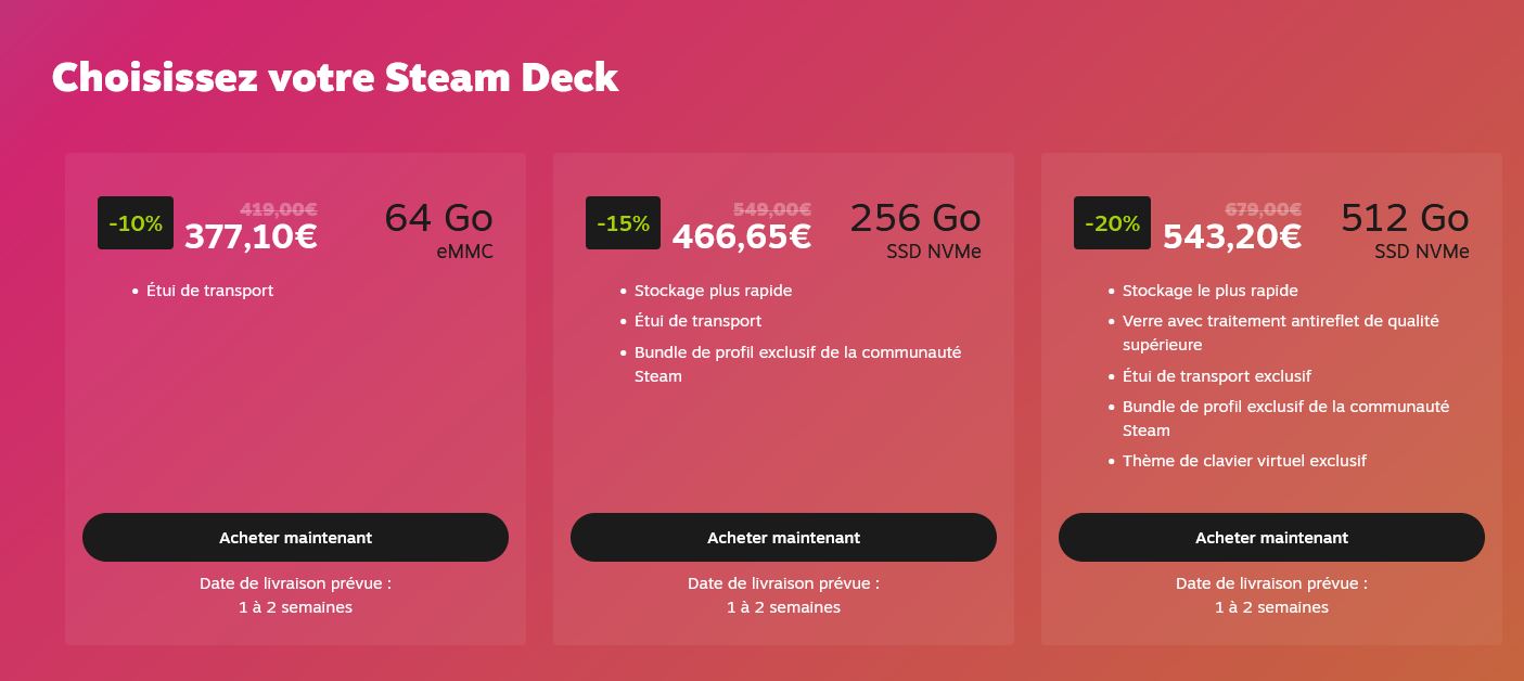 Name:  stmdCapture.JPG
Views: 79
Size:  77.1 KB