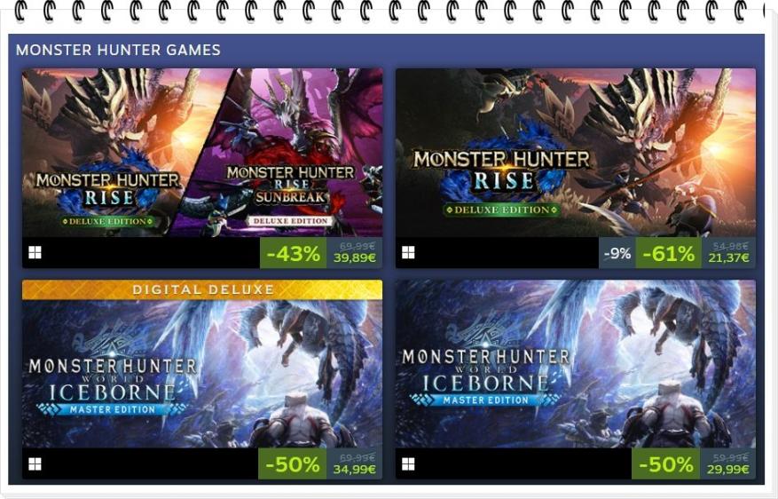 Name:  mh1.jpg
Views: 15
Size:  101.5 KB