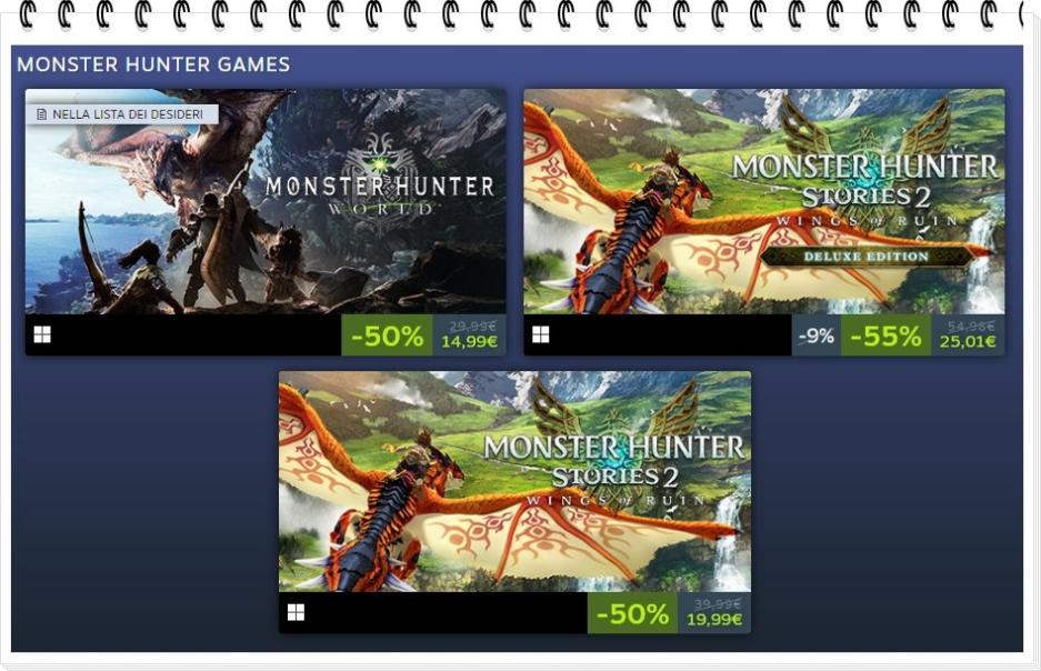 Name:  mh2.jpg
Views: 12
Size:  98.0 KB