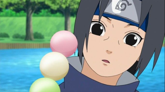 Name:  a8d41a223d2118b5e1f09c434d93b8ed.jpg
Views: 63
Size:  32.1 KB