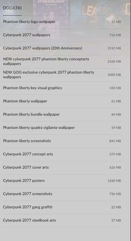 Name:  CPGP.JPG
Views: 67
Size:  49.1 KB