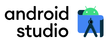 Name:  as.png
Views: 166
Size:  7.3 KB