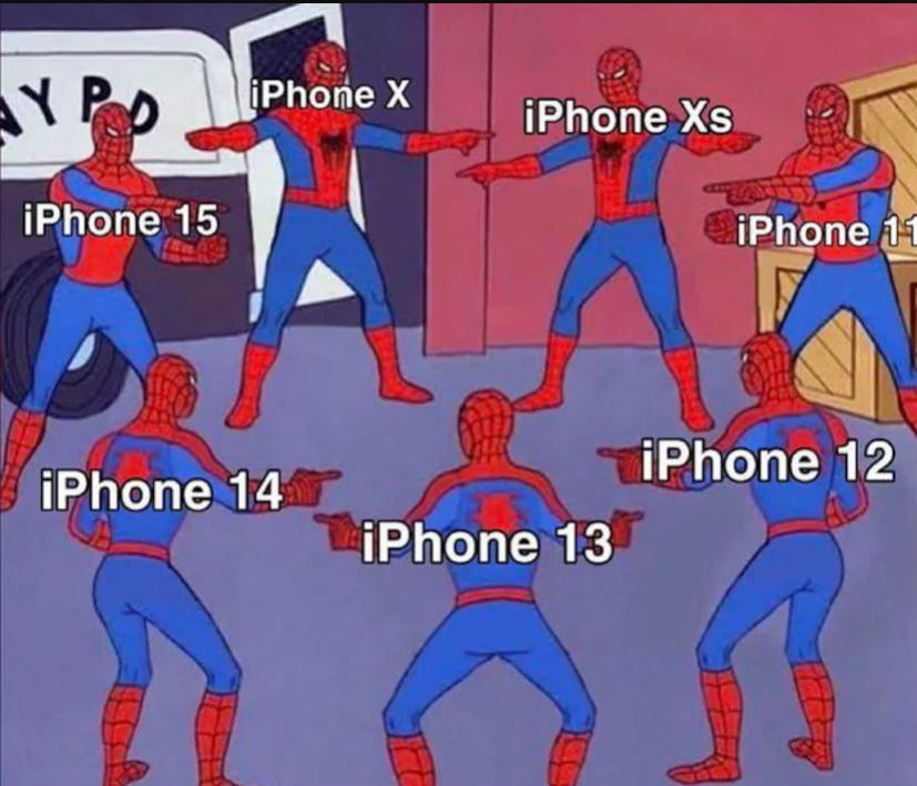 Name:  Screenshot2023-09-15100541.jpg
Views: 117
Size:  71.6 KB