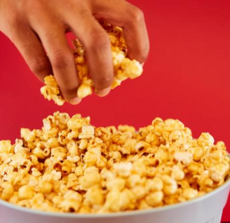 Name:  popc.jpg
Views: 80
Size:  25.7 KB