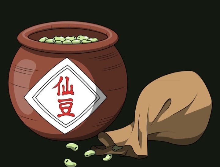 Name:  Screenshot_20230915_105903_Chrome.jpg
Views: 178
Size:  64.7 KB