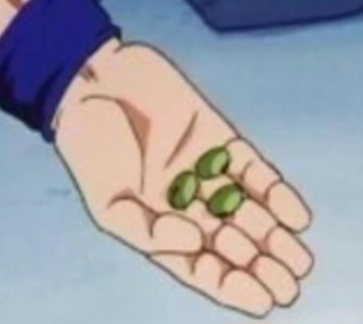 Name:  Screenshot_20230915_105911_Chrome.jpg
Views: 179
Size:  20.8 KB