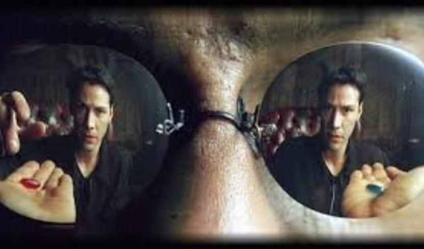 Name:  Screenshot_20230915_111444_Chrome.jpg
Views: 170
Size:  36.4 KB