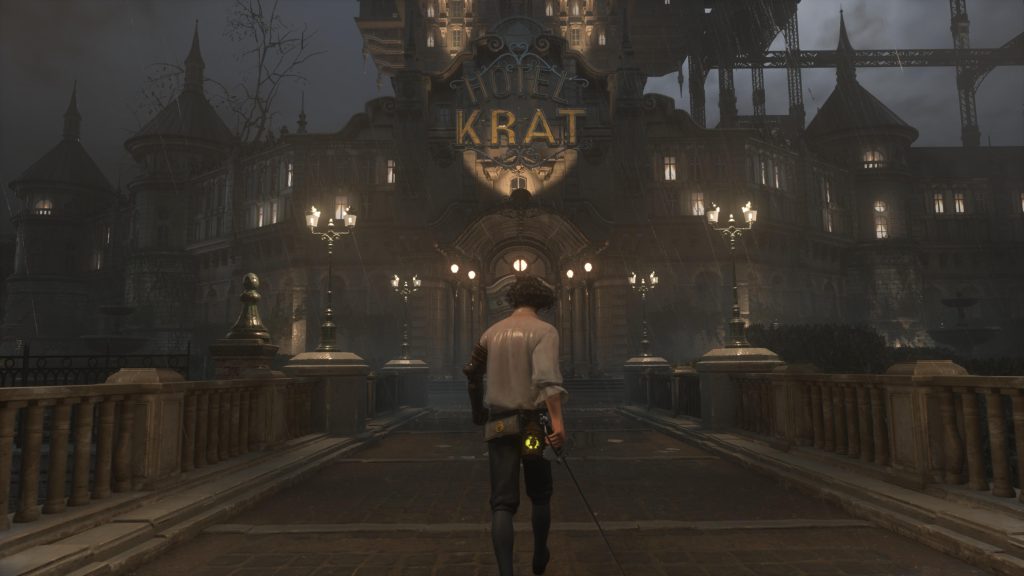 Name:  20230609183702-1024x576.jpg
Views: 31
Size:  61.3 KB