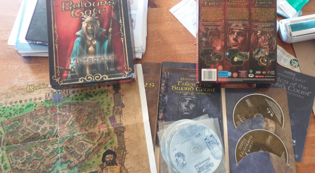 Name:  20230915_132556.jpg
Views: 38
Size:  100.1 KB